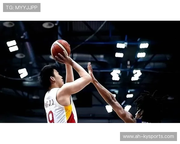 全国青少年篮球“飙升杯”——新星辈出，引领未来潮流，青少年篮球锦标赛