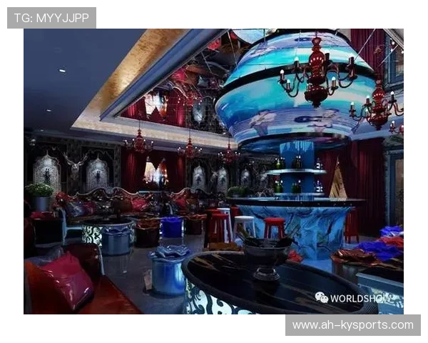 夜场战役：最受期待的晚间比赛前瞻，夜场战队名称