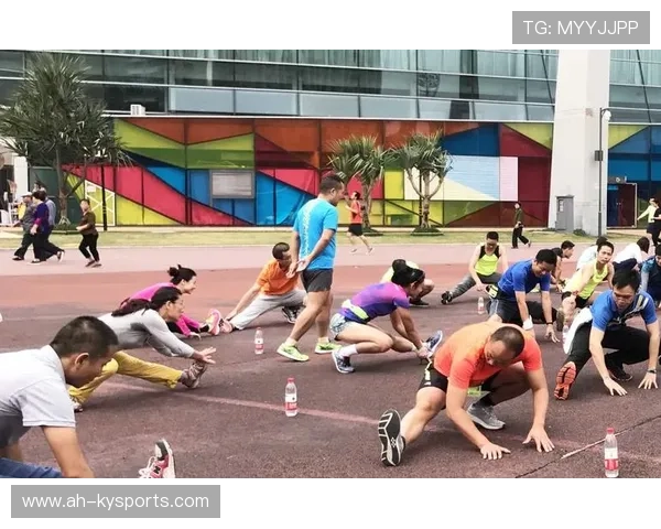 世界马拉松训练营试行选手心理干预方案,马拉松健康杀手