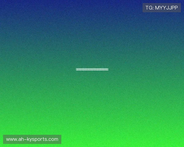 网球公开赛与高校联合设立志愿者学分认证制度