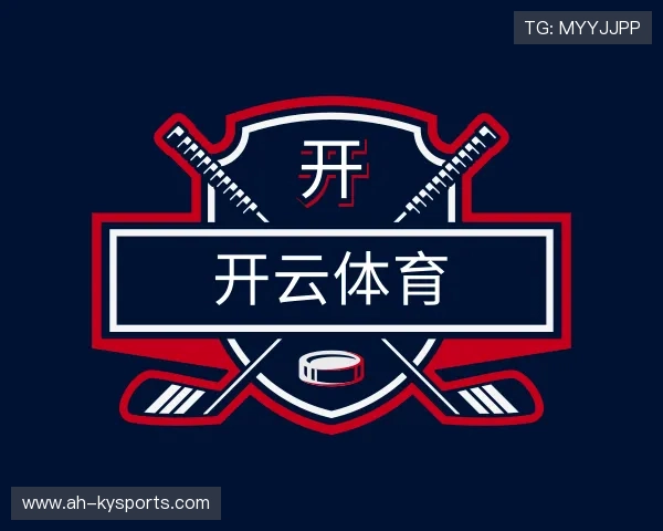 认识开云电竞官网
